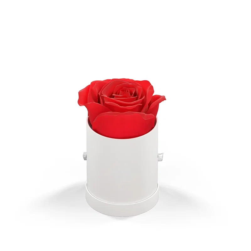Classique by VeF Le Mini™ Round — view 10