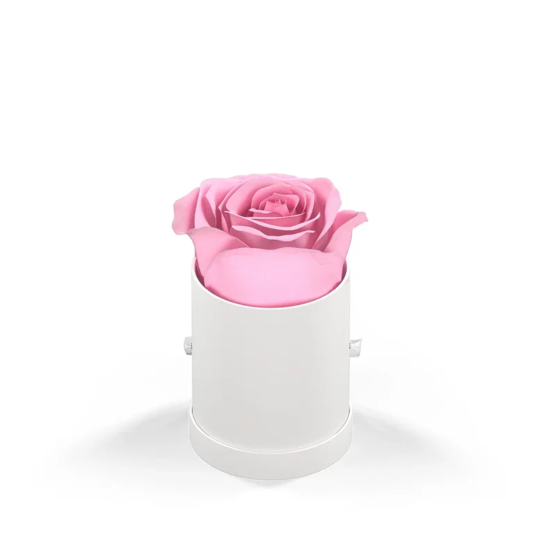Classique by VeF Le Mini™ Round — view 11