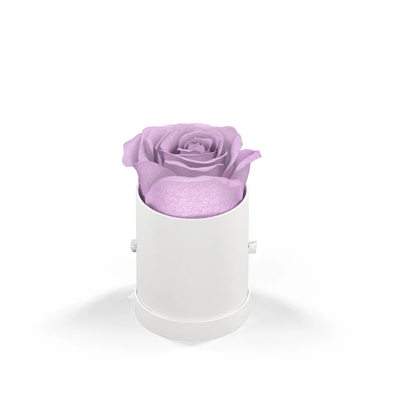 Classique by VeF Le Mini™ Round — view 12