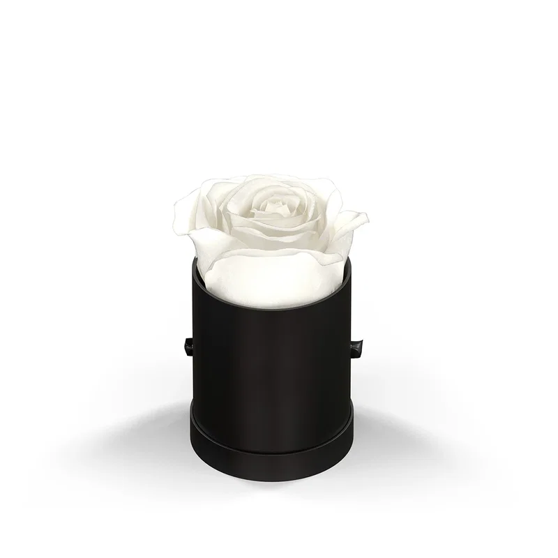 Classique by VeF Le Mini™ Round — view 14