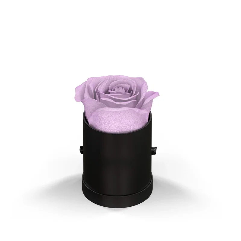 Classique by VeF Le Mini™ Round — view 19