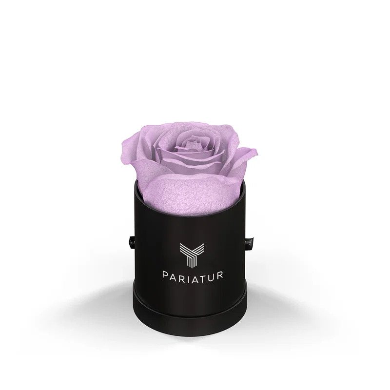 Classique by VeF Le Mini™ Round — view 20