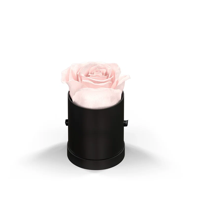 Classique by VeF Le Mini™ Round — view 21