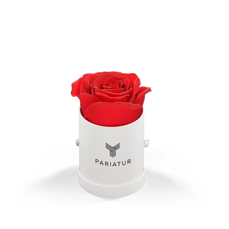 Classique by VeF Le Mini™ Round — view 5