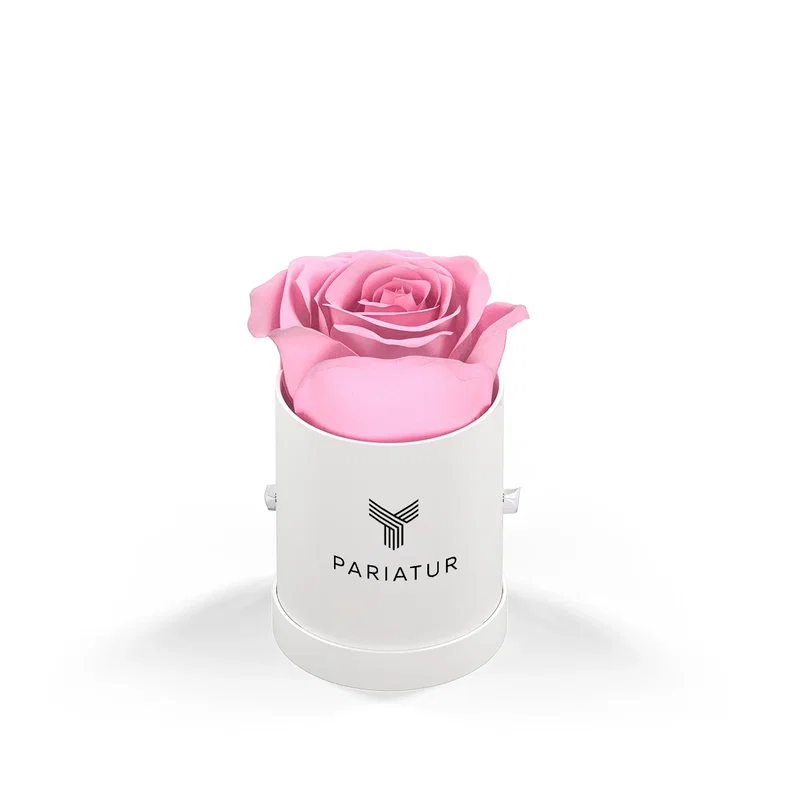 Classique by VeF Le Mini™ Round — view 6