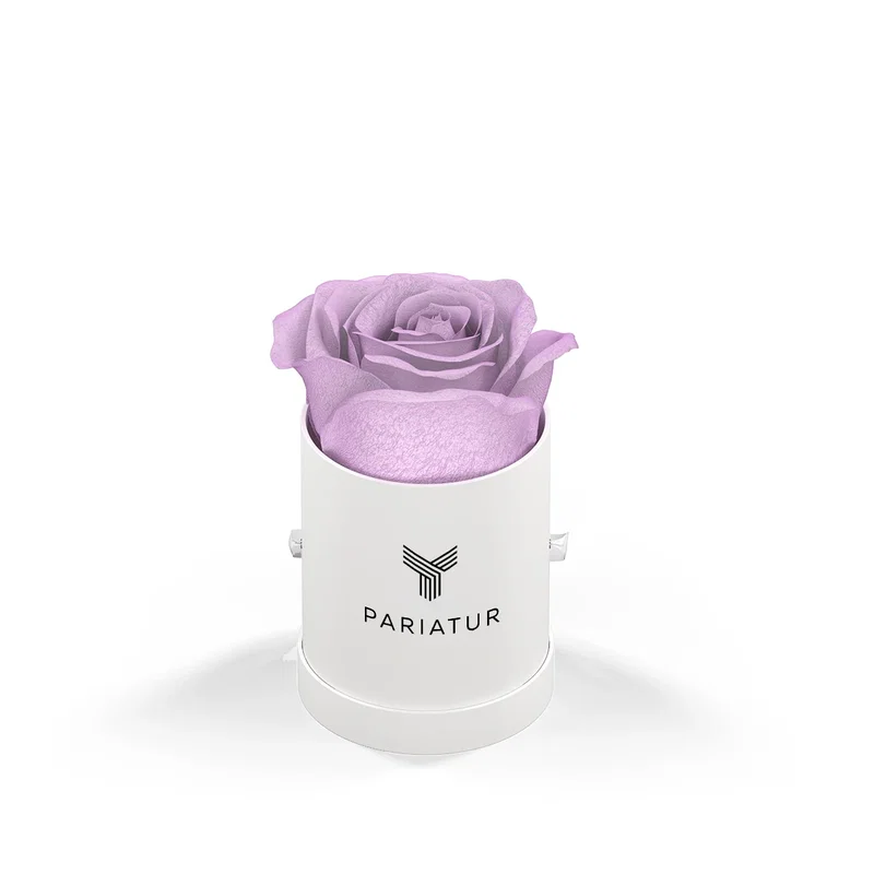 Classique by VeF Le Mini™ Round — view 7