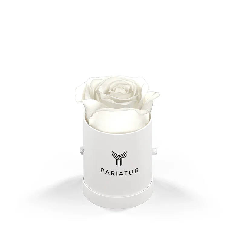 Classique by VeF Le Mini™ Round — view 8