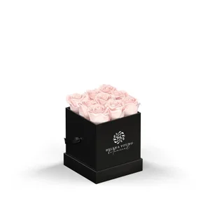 Classique by VeF Le Mini™ Square