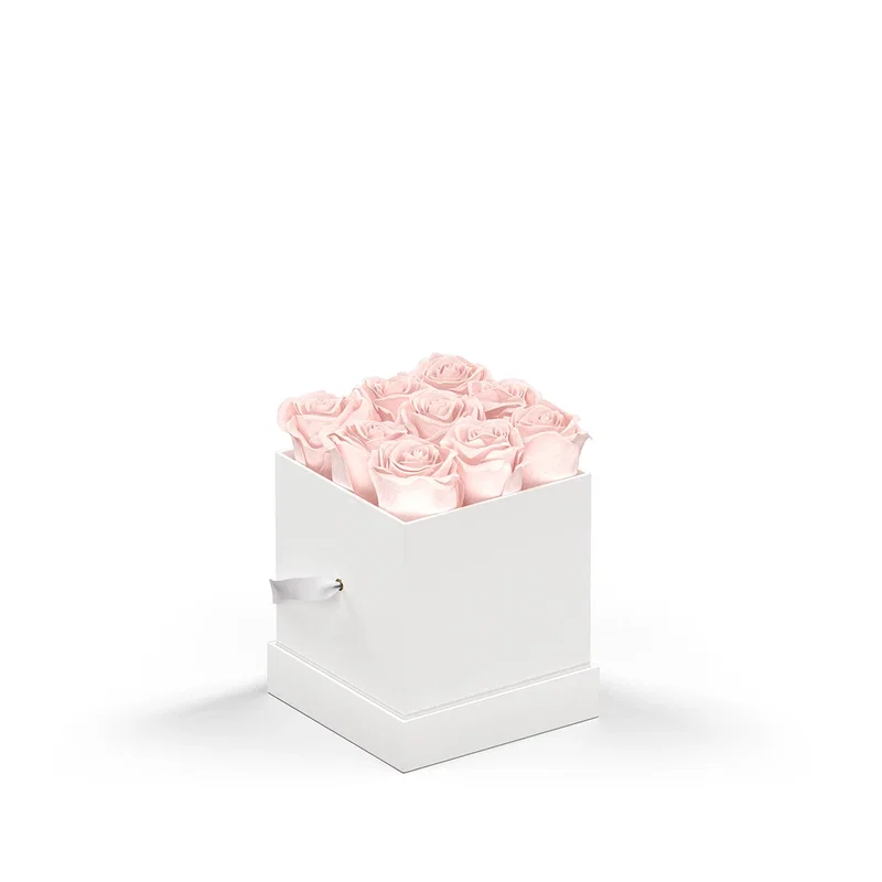 Classique by VeF Le Mini™ Square — view 10