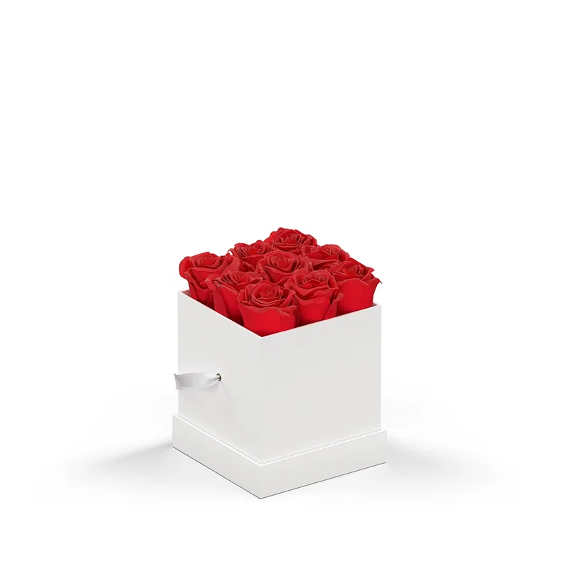 Classique by VeF Le Mini™ Square — view 11