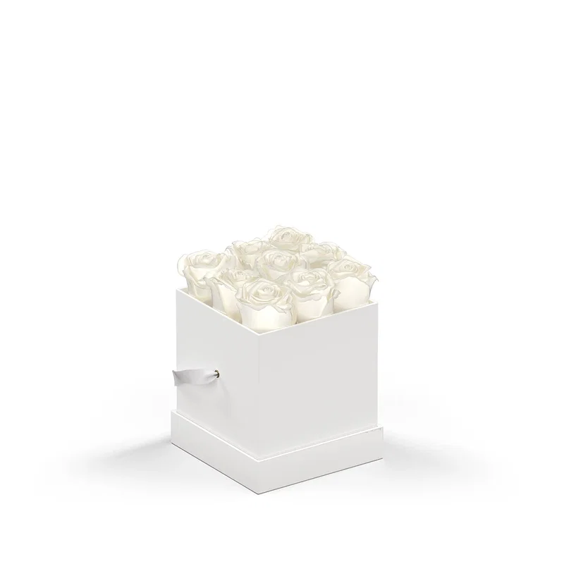 Classique by VeF Le Mini™ Square — view 14