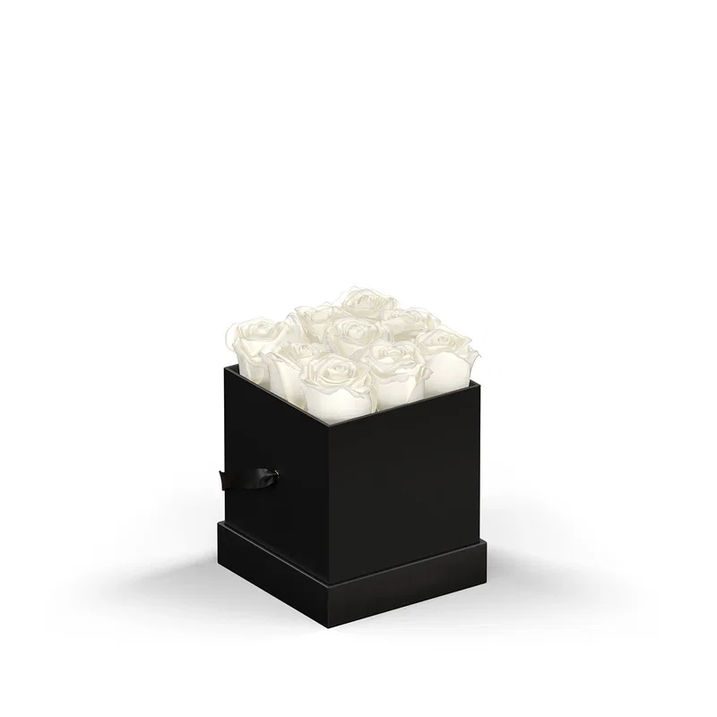 Classique by VeF Le Mini™ Square — view 15