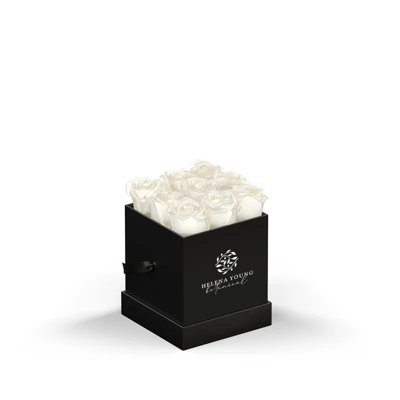 Classique by VeF Le Mini™ Square — view 16