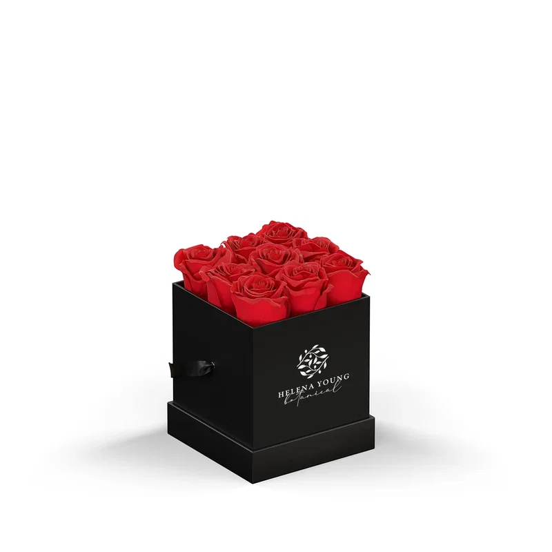 Classique by VeF Le Mini™ Square — view 17