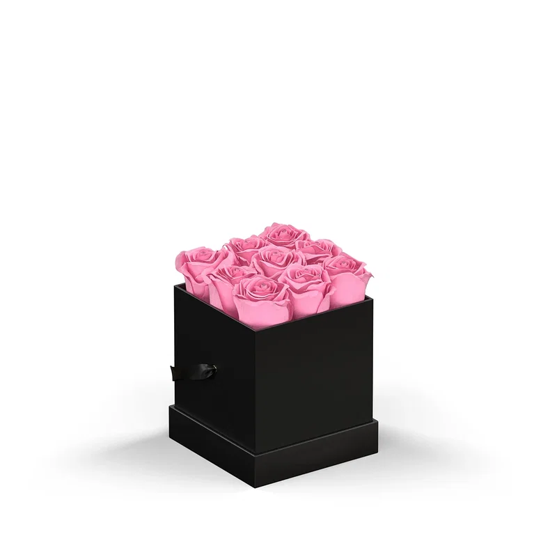 Classique by VeF Le Mini™ Square — view 18