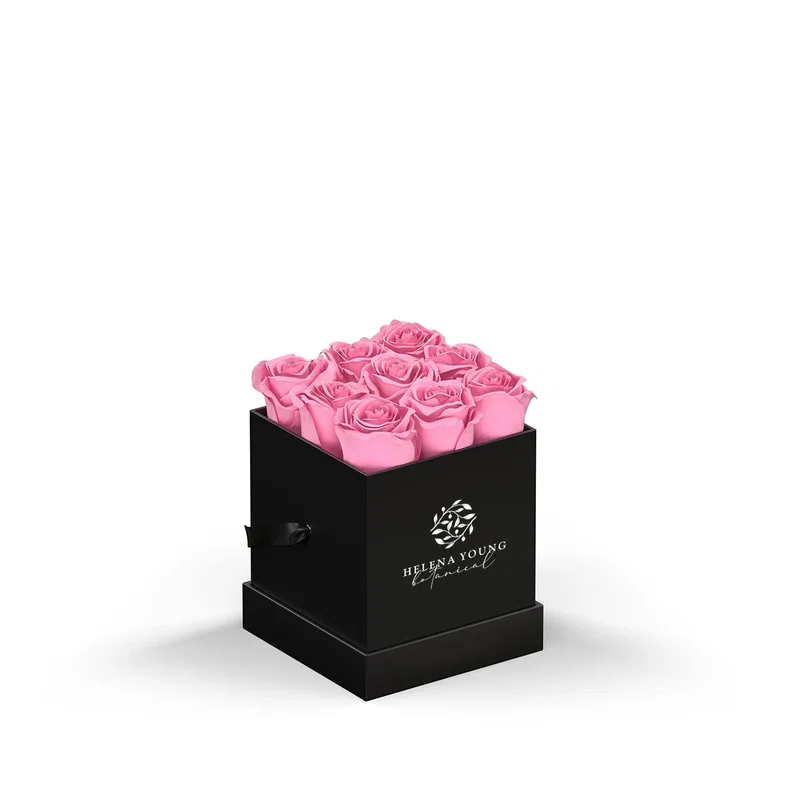 Classique by VeF Le Mini™ Square — view 19