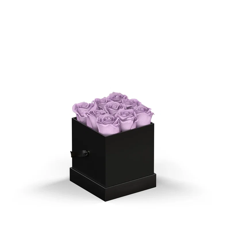 Classique by VeF Le Mini™ Square — view 20