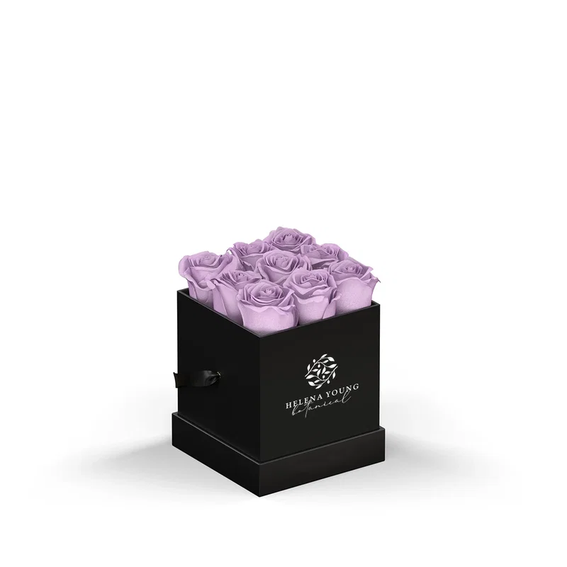 Classique by VeF Le Mini™ Square — view 21
