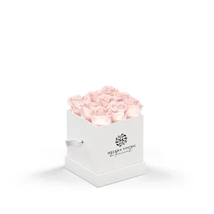 Classique by VeF Le Mini™ Square