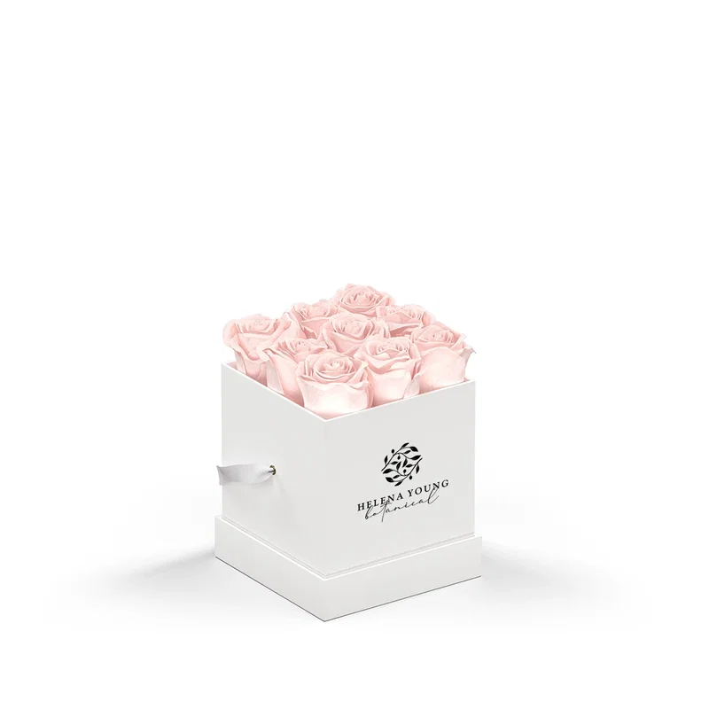 Classique by VeF Le Mini™ Square — view 4