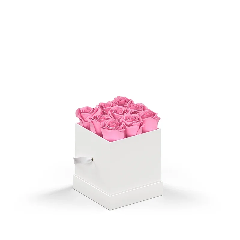 Classique by VeF Le Mini™ Square — view 6