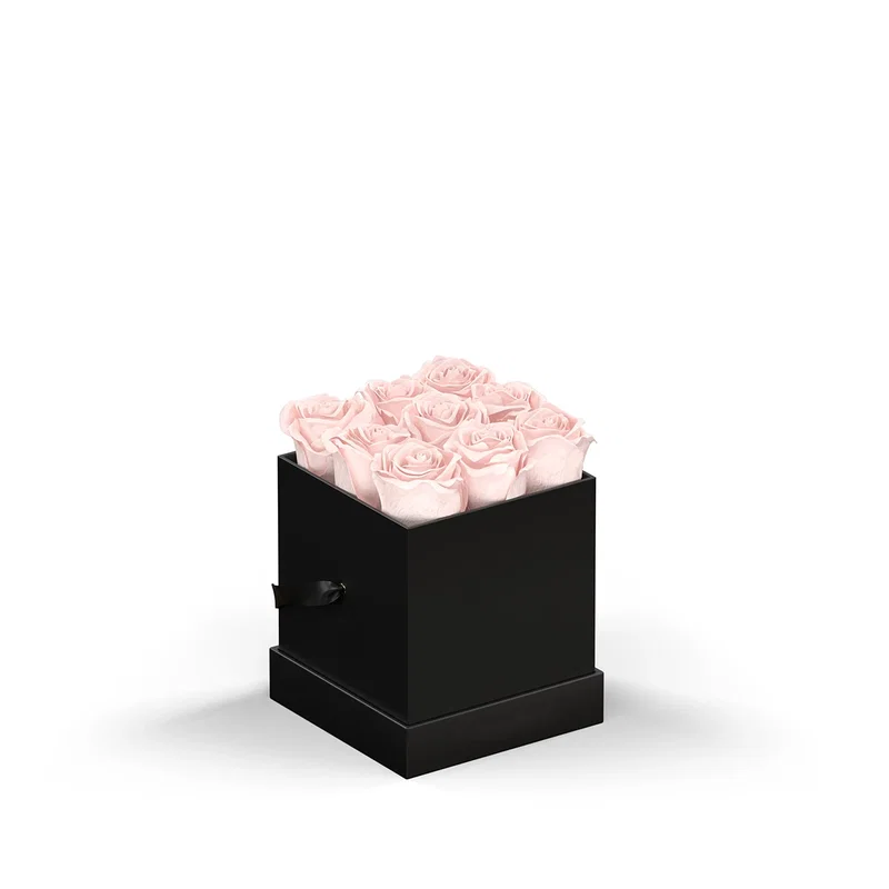 Classique by VeF Le Mini™ Square — view 8