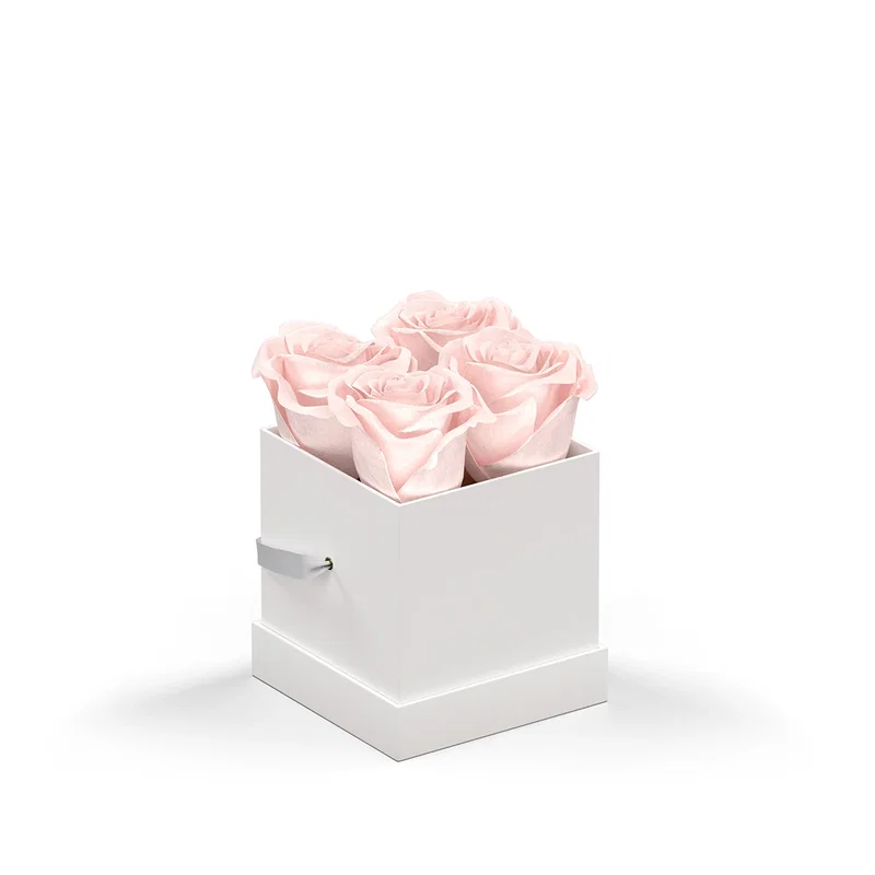 Classique by VeF Le Petit — view 15