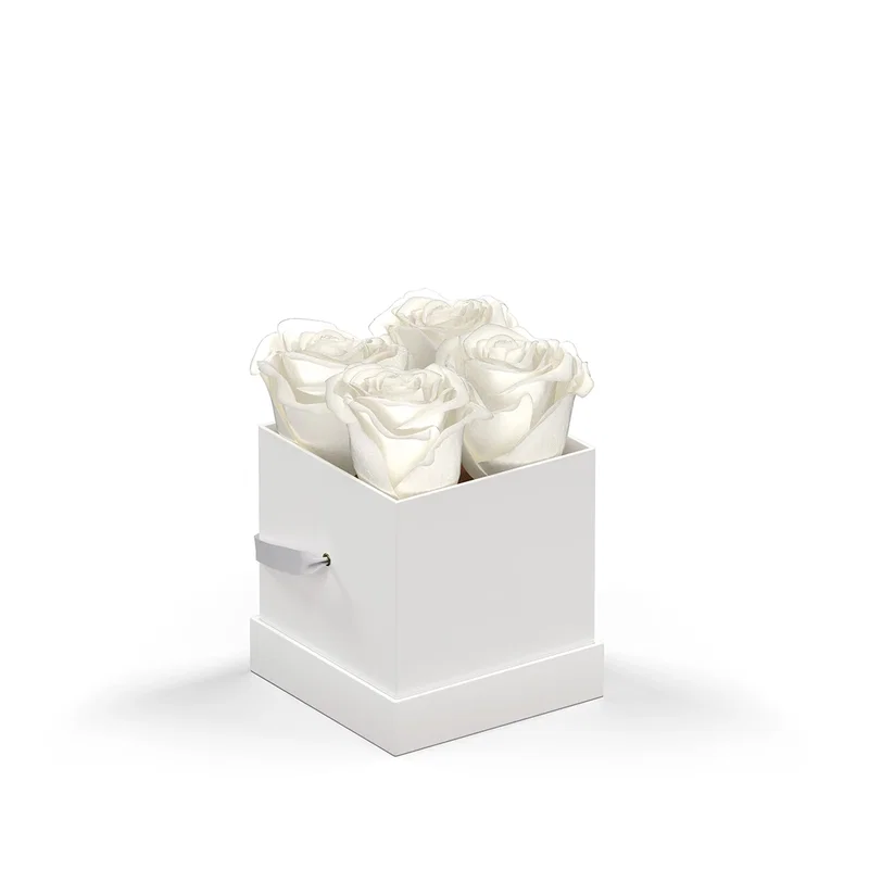 Classique by VeF Le Petit — view 8
