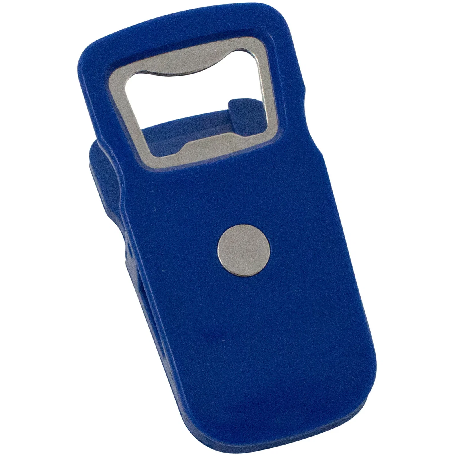 Clawpop Bottle Opener Magnet Clip — view 3