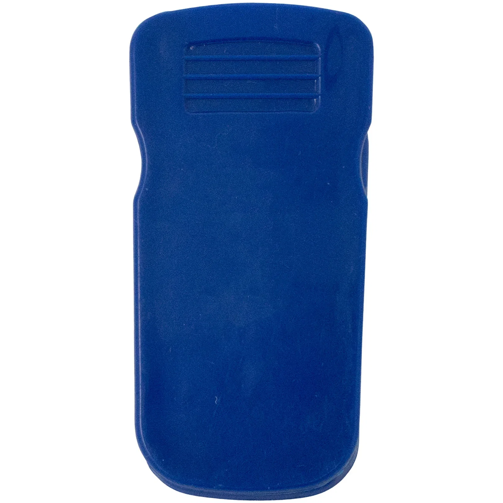 Clawpop Bottle Opener Magnet Clip — view 7