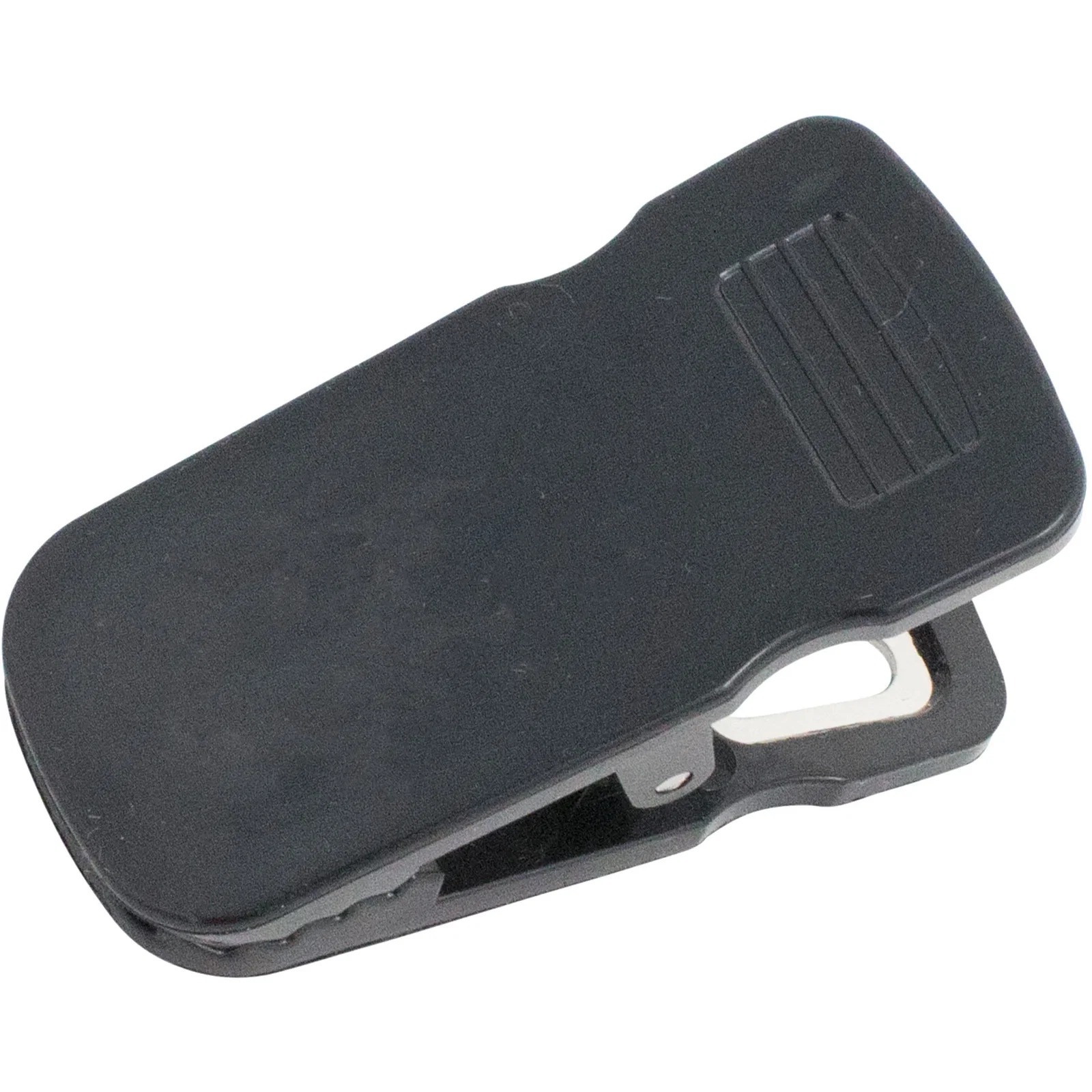 Clawpop Bottle Opener Magnet Clip — view 8