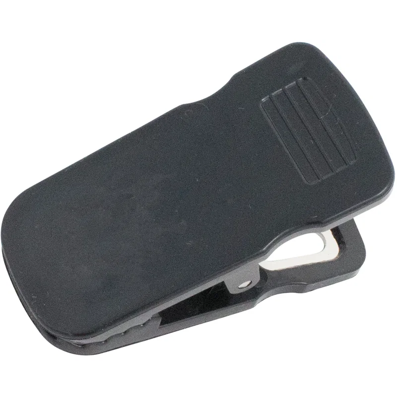 Clawpop Bottle Opener Magnet Clip — view 8