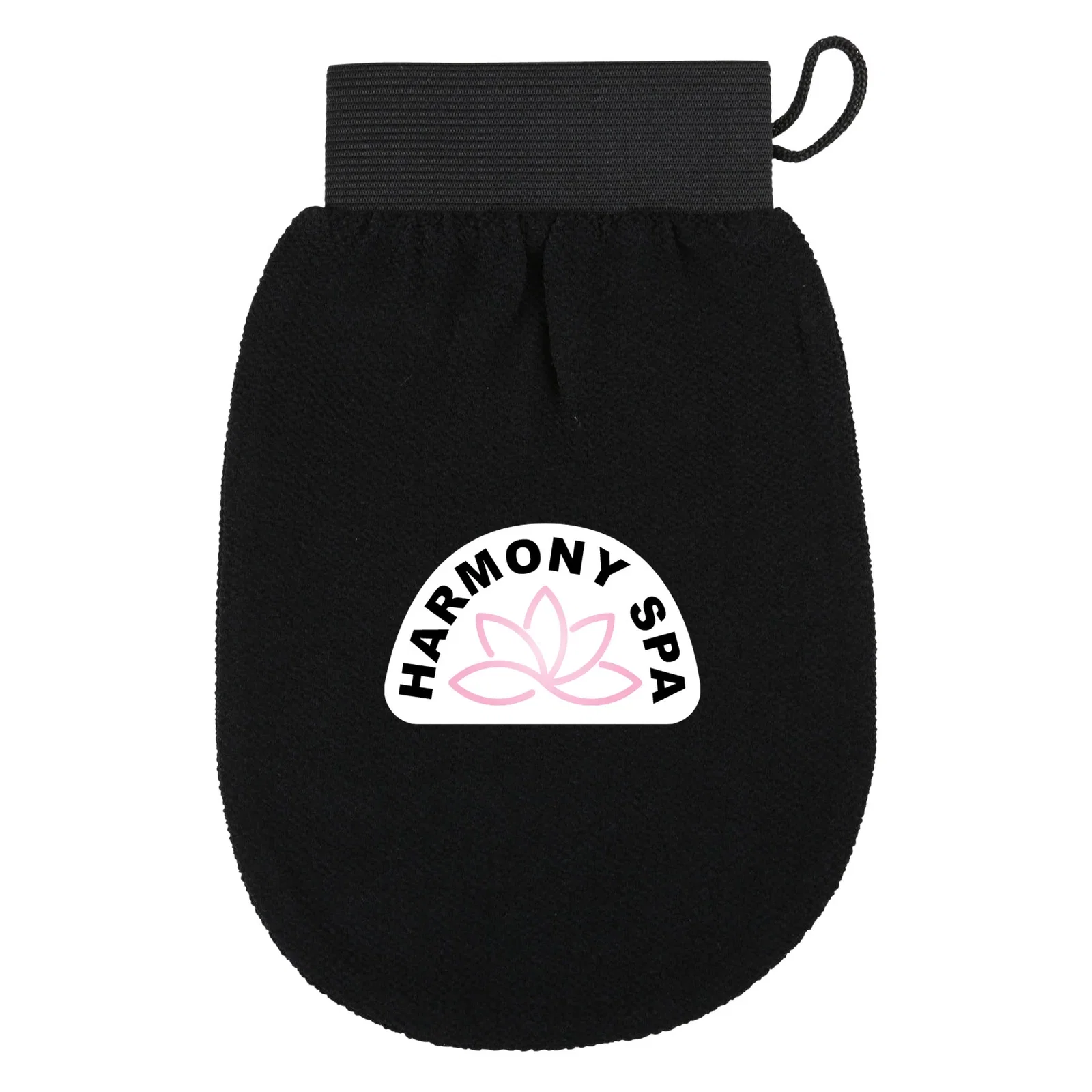 Cleansor Exfoliating Mitt — view 4