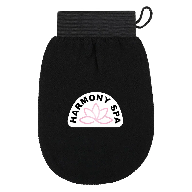Cleansor Exfoliating Mitt — view 4