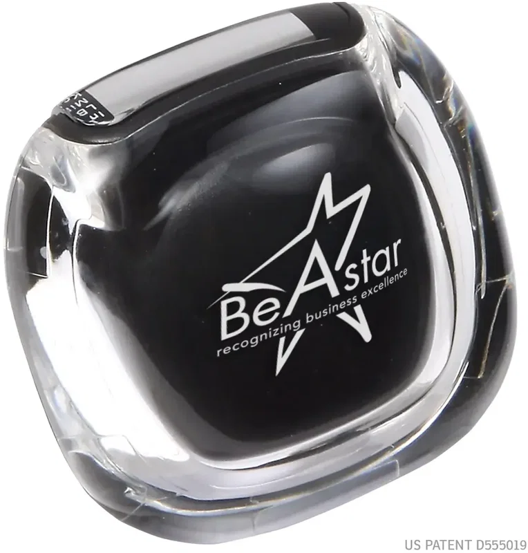 Custom Multi-Function Pedometer — view 6