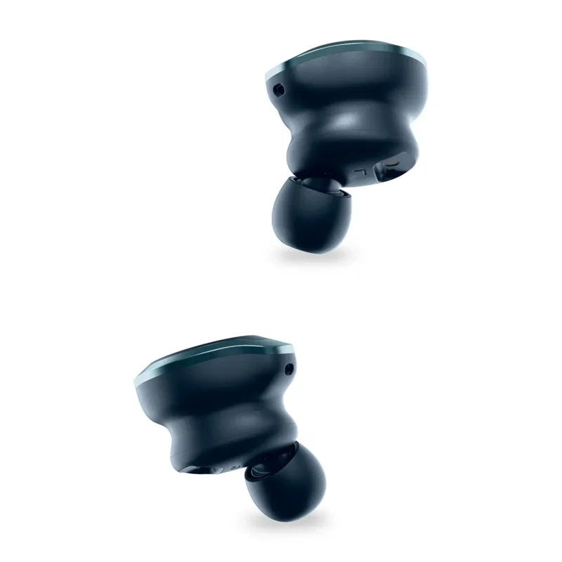 Cleer Ally Plus II True Wireless Noise Cancelling Earbuds — view 5