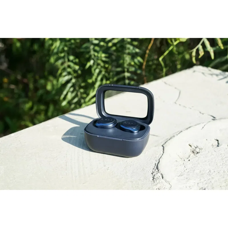 Cleer Ally Plus II True Wireless Noise Cancelling Earbuds — view 9