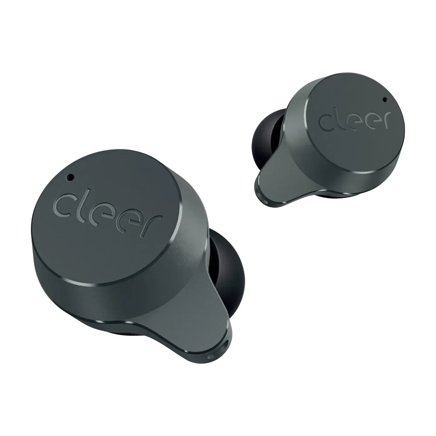 Cleer Roam NC Active Noise Cancelling Earbuds — view 2