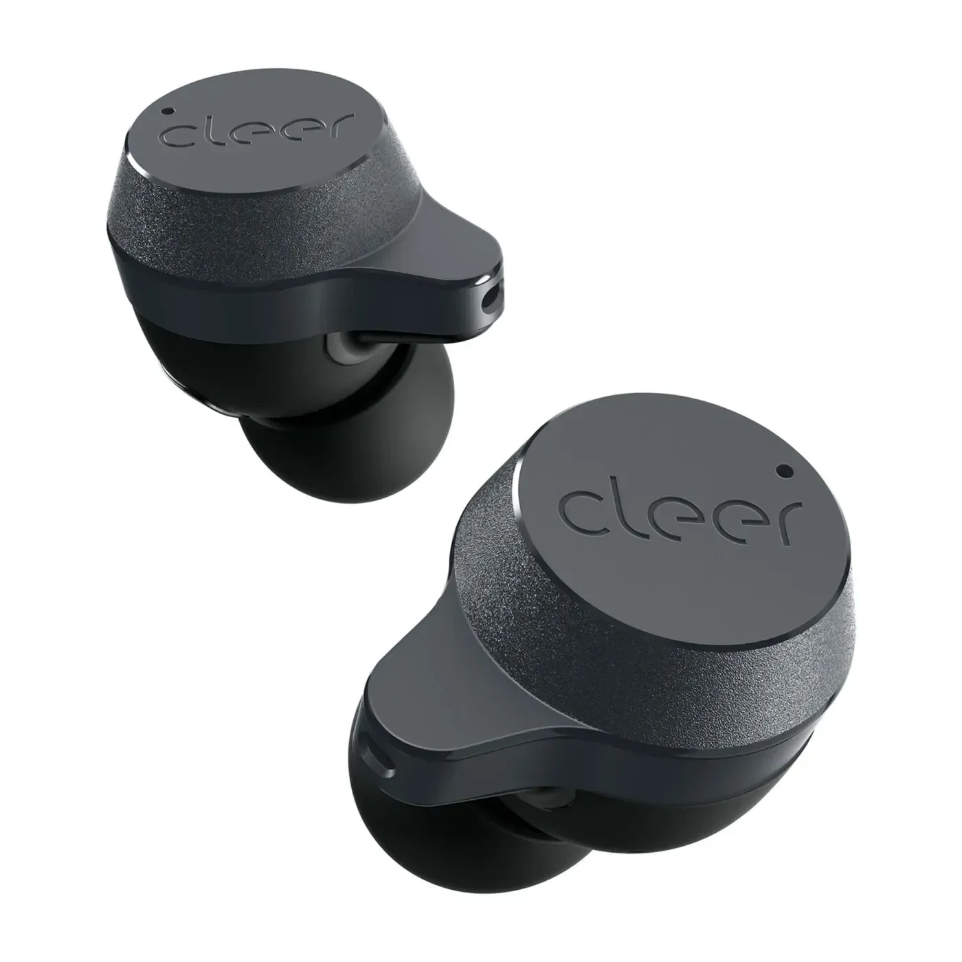 Cleer Roam NC Active Noise Cancelling Earbuds — view 3