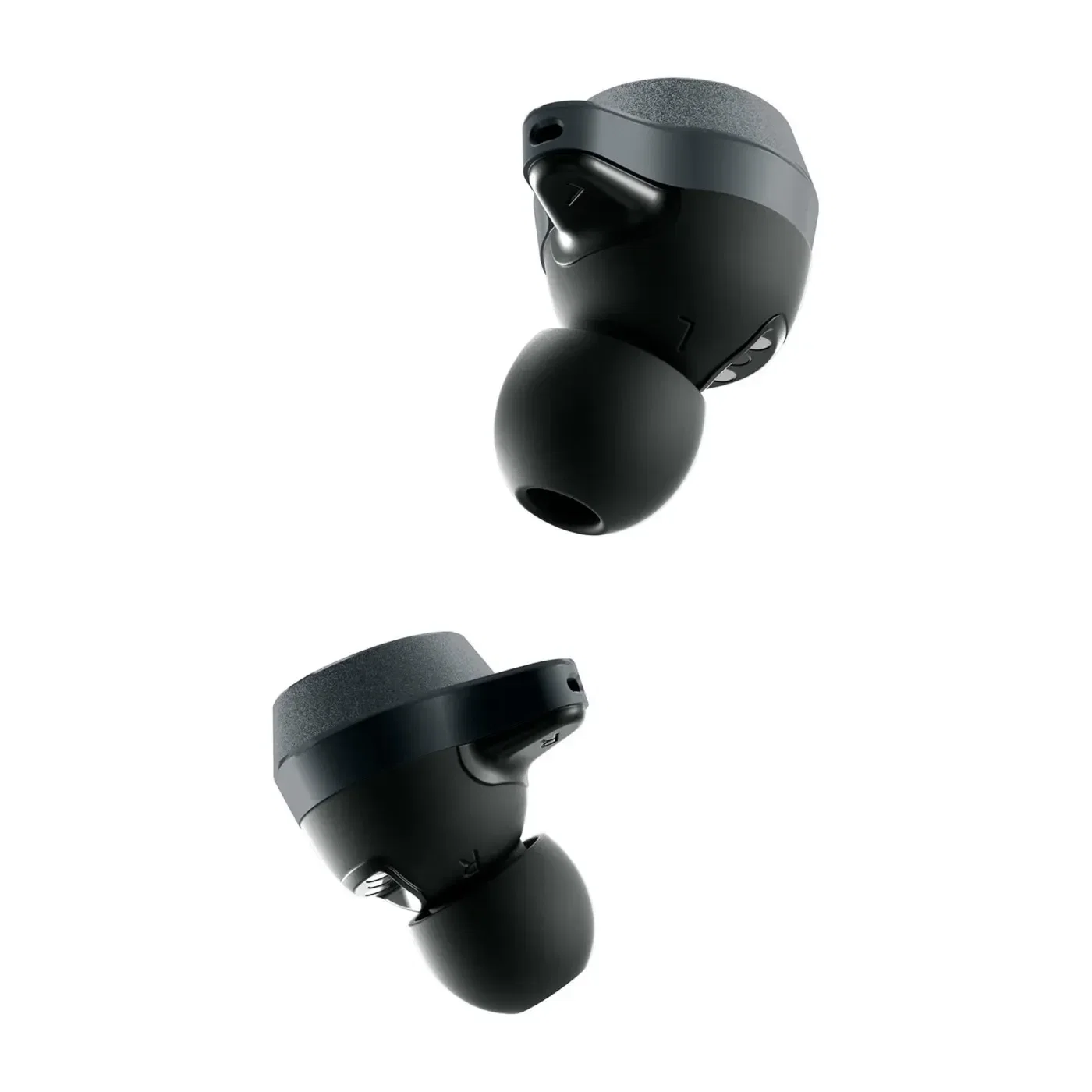 Cleer Roam NC Active Noise Cancelling Earbuds — view 4