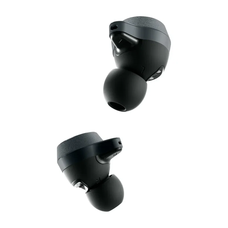 Cleer Roam NC Active Noise Cancelling Earbuds — view 4