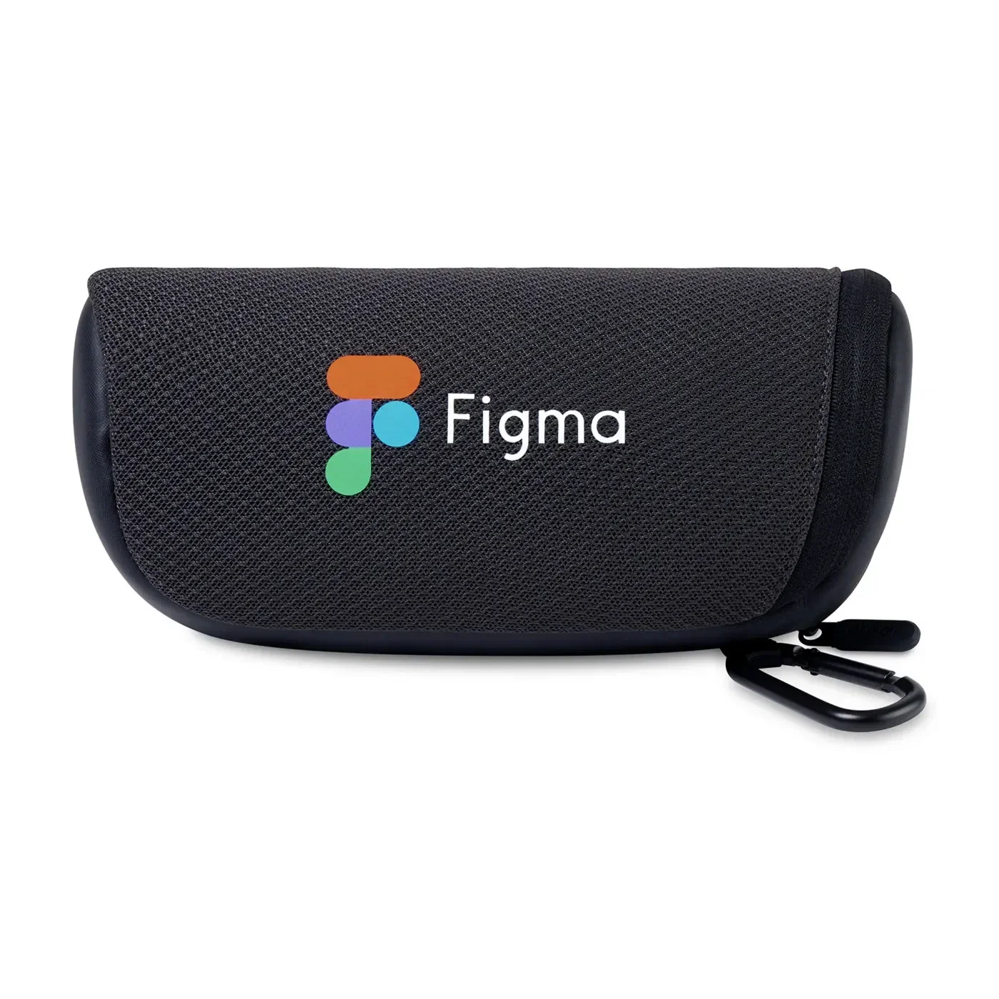 Cleer Scene Bluetooth Speaker — view 2