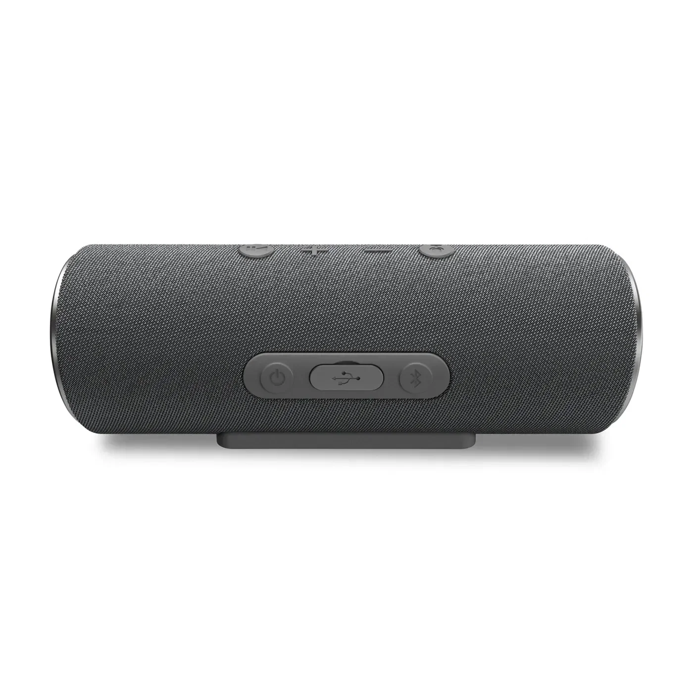 Cleer Scene Bluetooth Speaker — view 4