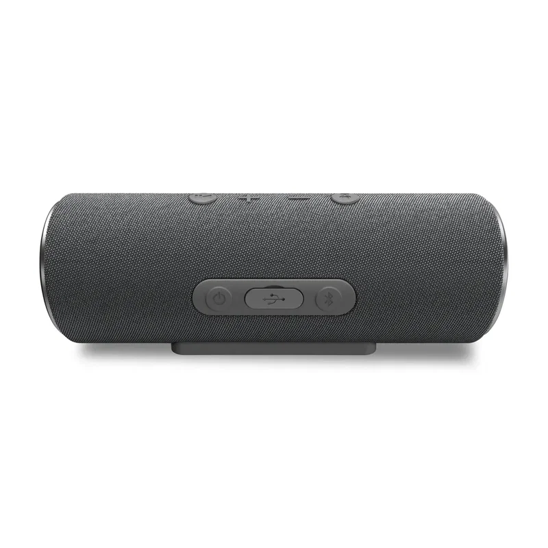 Cleer Scene Bluetooth Speaker — view 4
