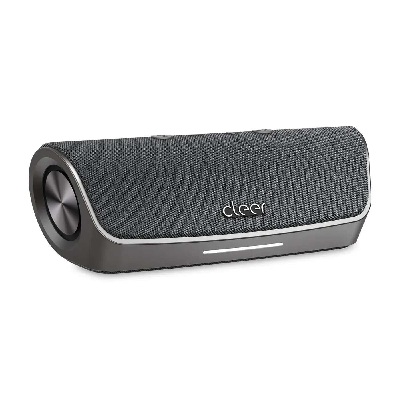 Cleer Scene Bluetooth Speaker — view 5