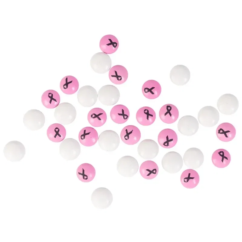 Clever Candy 1oz. Goody Bags - Gummy Racecars — view 10