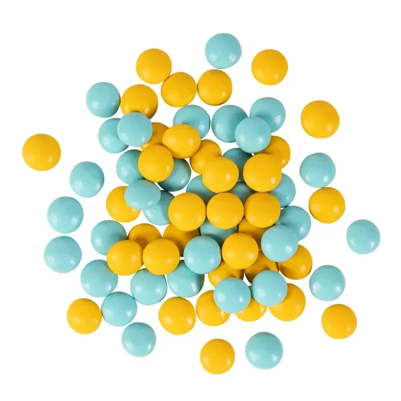 Clever Candy 2oz. Handfuls - Gummy Racecars — view 11