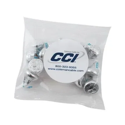 Clever Candy 2oz. Handfuls - Gummy Racecars — view 13