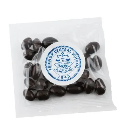 Clever Candy 2oz. Handfuls - Gummy Racecars — view 16