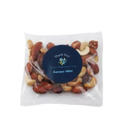 Clever Candy 2oz. Handfuls - Gummy Racecars — view 18